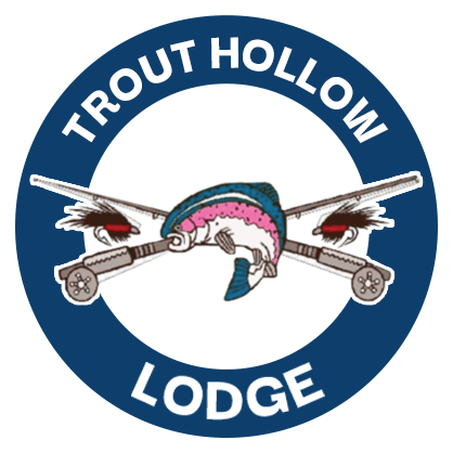 Trout Hollow Lodge